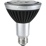 Philips 12PAR30L/END/F36 2700 DIM 6/1 - Min. Order 3 pcs [並行輸入品]