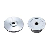 マキタ(Makita) シュレッダー刃用付属セット品 A-75574