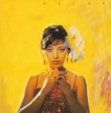 �s�����`��