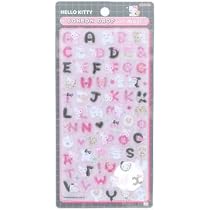 31y1Z1eBlUL._AC_UL210_SR210,