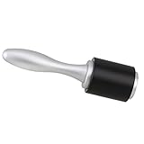 BQLZR Leather Stamping Tool Set Strengthen Leather Craft Cutting Tool Hammer Carving Sew Tool by BQL