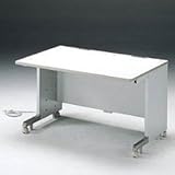 CAIデスク（W1200×D800mm）　サンワサプライ　CAI-128HN　（納期お問合せください）