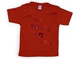 PETIT BATEAU(プチバトー) Tシャツ・カットソー 100サイズ 女の子