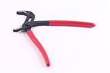 ウォーターポンププライヤーL200 DIY 整備用工具