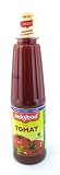 Indofood ソーセージ生産tomat（トマトソース）、140 ml（1パック）
