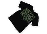PUMA(プーマ) Tシャツ・カットソー 130サイズ 男の子