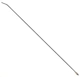 E-Value エアーダスター用 アングルノズル 750mm EAN-750