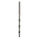 SODIAL(R) 10個 3.3mm HSS 電気掘削ツイストドリルビット