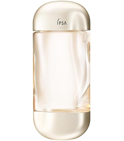 Amazon | イプサ IPSA ザ タイムR アクア 200mL 【医薬部外品