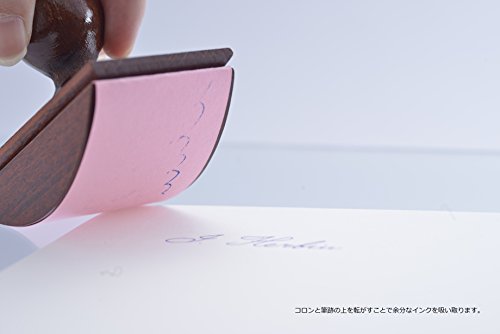 ブロッターペーパー　ブロッティングペーパー　吸い取り紙　写真用 ブロッター・吸い取り紙のおすすめ8選！大きなサイズも | HEIM