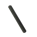 SIGNET(シグネット):3/4＂DRインパクトソケット用ピン(17MM-49MM) 24574