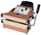 茶袋用シーラー　T-230K