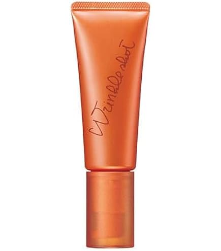 Amazon.co.jp: ポーラ リンクルショット ローション 本品【化粧水