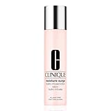 CLINIQUE (クリニーク) モイスチャー サージ ハイドロ ローション(200mL) | 化粧水 乾燥 保湿 保水 乳酸菌 アロエ とろみ キメ スキンケア プレゼント デパコス 【公式・正規品】