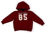 Tommy Hilfiger(トミーヒルフィガー) パーカー 100サイズ 男の子