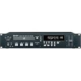 Denon CDプレーヤー DN-C635