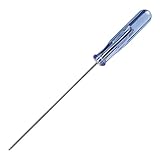 エンジニア ボールドライバー 対辺1.5mm DB-15