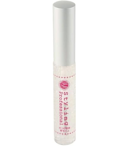 Amazon.co.jp: ジュリー ロングアイラッシュ 【まつ毛美容液】 純日本