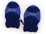 mont-bell(モンベル) 手袋・マフラー キッズ用品 男の子