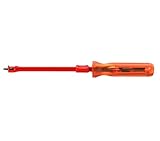 Facom スクリュードライバ スクリュースターター  AFR.5X150