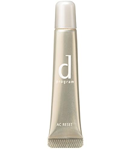 Amazon.co.jp: dプログラム パワーバイタルソリューション 薬用