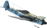 IBG 1/72 ドイツ フォッケウルフ Fw190D-11 戦闘機 ゾーラ工場製 プラモデル PB72533