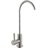 Ufaucet 3947777