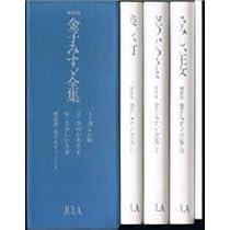 31y2zI-JggL._AC_UL210_SR210,