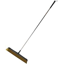 Amazon.co.jp: 山崎産業(Yamazaki Sangyo) ほうき ラバー ゴム