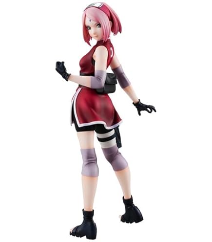 (未使用･未開封品)コレクティブファイルDX NARUTO-ナルトー PartII テマリ Amazon | コレクティブファイルDX NARUTO-ナルトー PartII テマリ