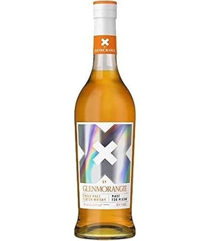 グレンモーレンジィ　3種 700ml ウイスキー グレンモーレンジィ3種 700ml ウイスキー