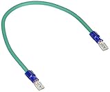 ネグロス電工  アースボンド線 PVEBE2-20