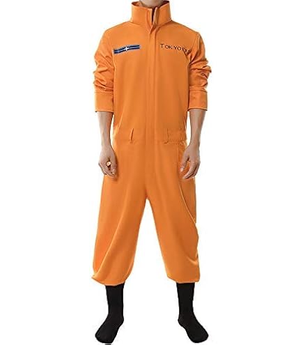 Amazon.co.jp: HLYU ワールドトリガー コスプレ衣装 嵐山准 木虎藍