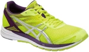 Amazon Asics アシックスシューズ Gelfeather Glide 3 Slim ゲルフェザーグライド メンズ Tjr407 0793 アシックス Asics スポーツ アウトドア