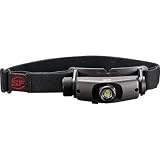 SUREFIRE社:SUREFIRE シュアファイアー マキシマス HS3-A-BK 型式:HS3-A-BK