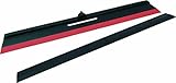 MARSHALLTOWN The Premier Line AKD12RB Adjustable Squeegee Trowel Replacement Blade, 12-Inch [並行輸入品]