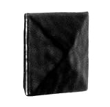 でどんぐりMFG CLBBP Clavosピラミッド1.62。