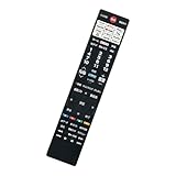テレビリモコン CT-90505 ERF3E48T音声検索対応 fit for TOSHIBA REGZA レグザ 東芝 テレビ 48X8900N 65X8900N 75Z670N 65Z670N 55Z670N 50Z670N 43Z670N 55X8900N