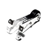 KF RC アルミホイールバー タミヤ WR-02/GF-01/G6-01WT-01シャーシ ワイルドウィリー