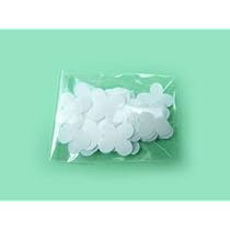 布花セット売り　コテセット・染料・抜き弁 楽天市場】布花・アートフラワー用コテ コテセットプレゼント