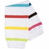 【並行輸入】【メール便】BabyLegs Jelly Bean Leg Warmers ベビーレッグス　ジェリービーン　レッグウォーマー