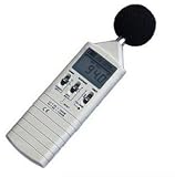 TES社[TES-1350A]サウンドレベルメータ TES-1350A
