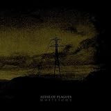 White Tomb [12 inch Analog]