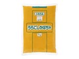 <冷凍>スノーマン うらごしかぼちゃ 1kg