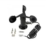 wind sensor (Voltage output) [並行輸入品]