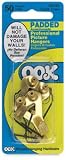Ook Padded Pro Picture Hangers 50 Lb Pk/2 by OOK