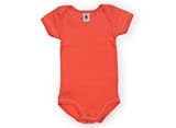 PETIT BATEAU(プチバトー) ロンパース 70サイズ 女の子