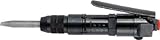 [N-4863518]ＴＯＫＵ　フラックスチッパー　ＴＦＣ－２００ TFC200
