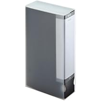 31y4AAVx8JL._AC_UL210_SR210,