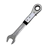 ベスト コンビラチェットレンチ 17mm PSR-07